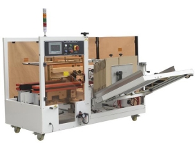 自動開箱機(jī)